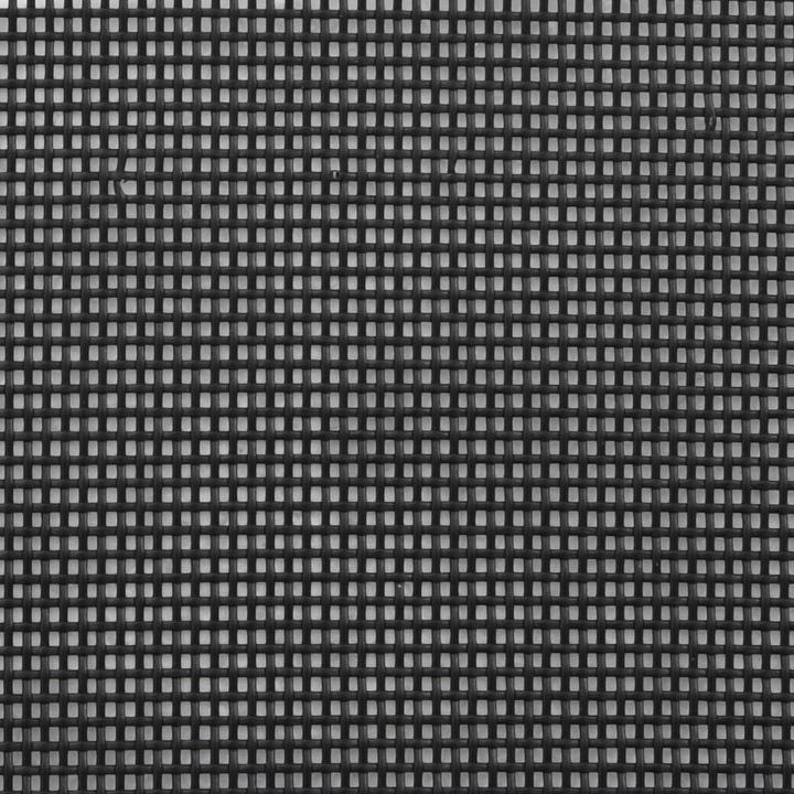 Actual product image vidaXL einziehbares Haustiergitter