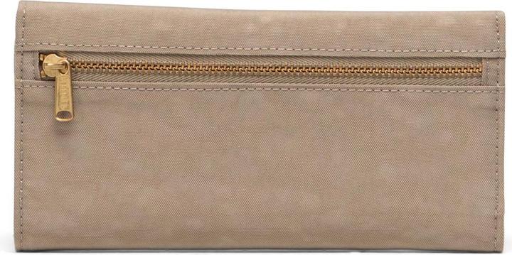 Actual product image Herschel Orion Large RFID Wallet