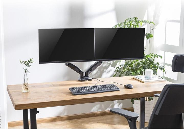 Produktbild ACT AC8312 (Tisch, 32")
