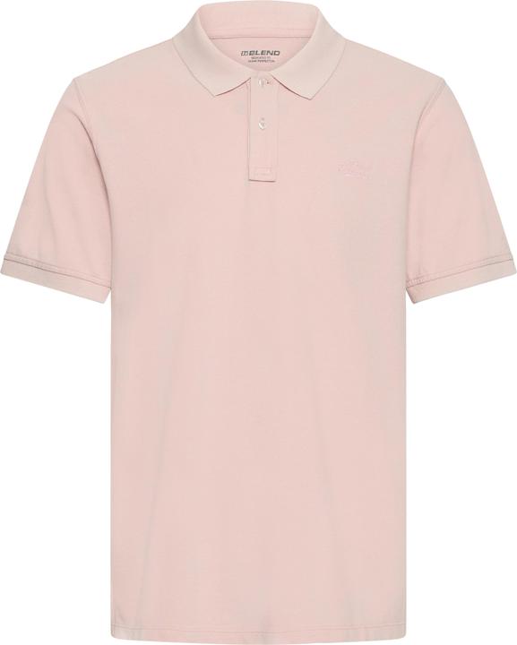 Produktbild Blend Efran (S)