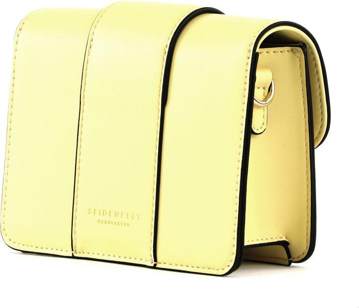 Immagine prodotto Seidenfelt SFM221 Borsa a tracolla