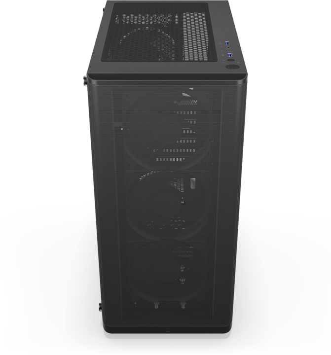 Produktbild Endorfy Ventum 200 Air (ATX, Mini-ITX, mATX)