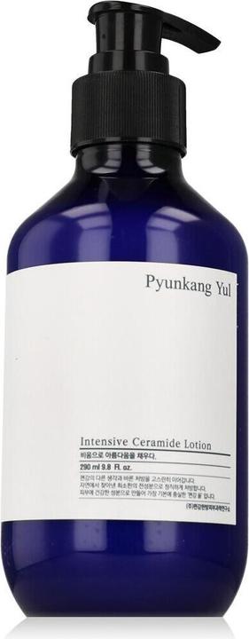 Produktbild Pyunkang Yul Intensive Ceramide Lotion 290ml Moisturizing Body Lotion (Körperlotion, 290 ml)