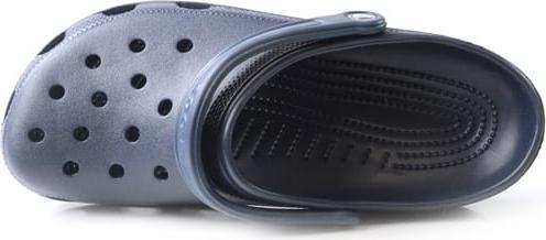 Image du produit Crocs Classic (42, 43)