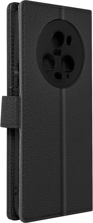 Immagine prodotto Avizar Serie Lenny (Honor Magic5 Pro)