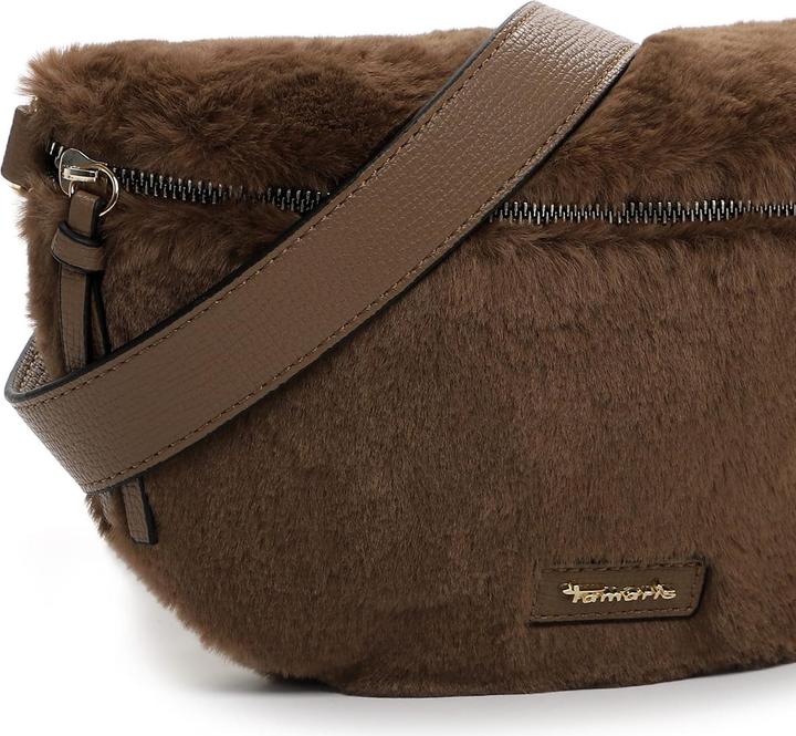Produktbild Tamaris Umhängetasche TAS Garcia