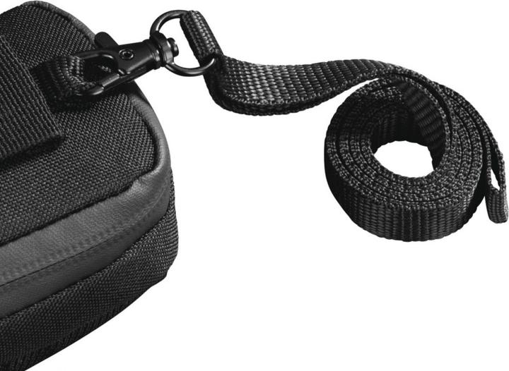 Produktbild Hama Matera (Kamera Etui)
