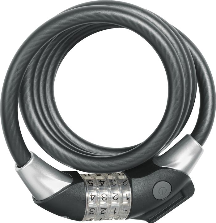 Abus Raydo Pro 1450 (85 cm)
