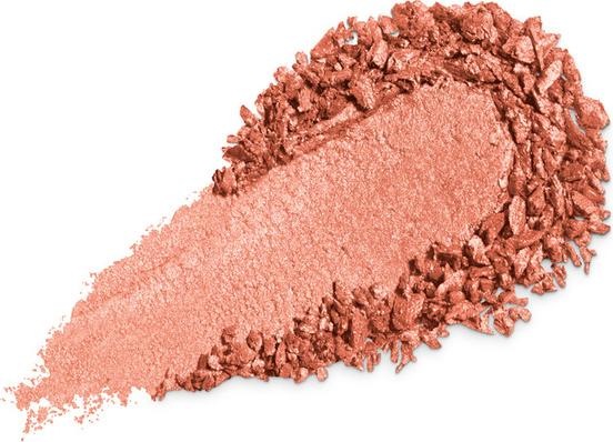 Image du produit KIKO Milano High Pigment Eyeshadow (11 Satin Coral)