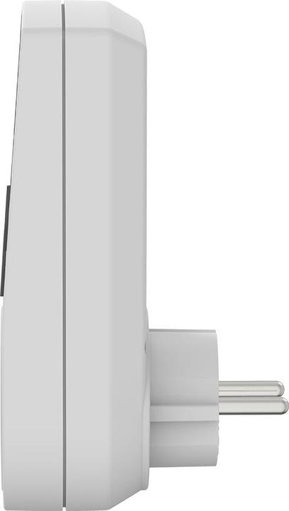 Produktbild Savio AE-03 (CEE 7/6)