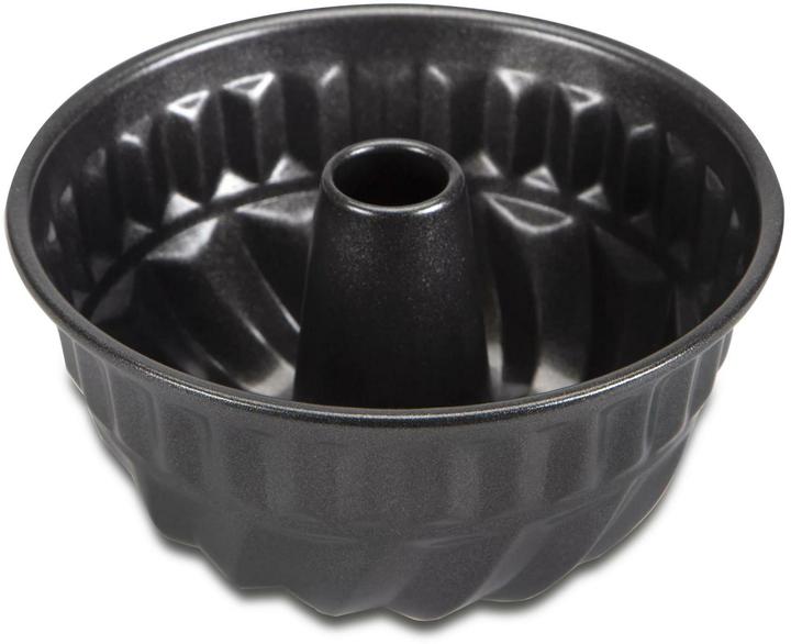 Produktbild Städter Gugelhupf Backform (10 cm)