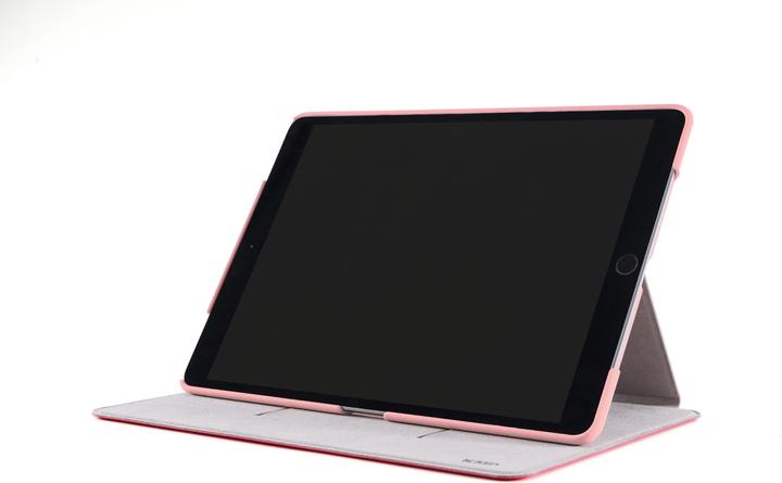 Immagine prodotto KMP protettore (iPad Pro 10.5 2017 (1. Gen))