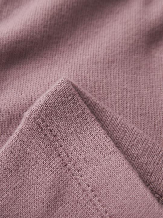 Actual product image Name it Bio-Baumwoll Leggings (104)