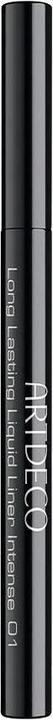Image du produit Artdeco Intense (01 Black)