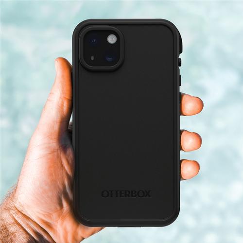 Produktbild OtterBox Frē mit MagSafe (Apple iPhone 15 Plus)