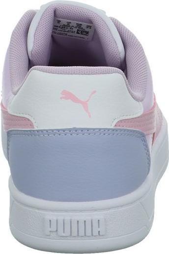 Produktbild Puma Caven 2.0 Block Jr (38)