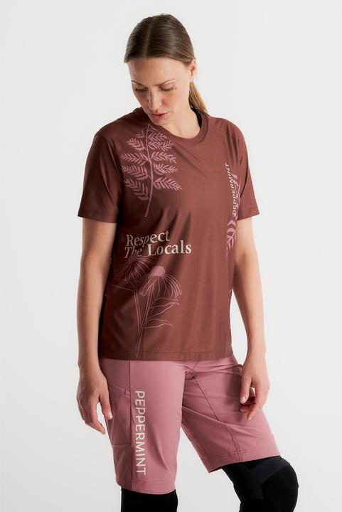 Produktbild Trail Short Sleeve (M)