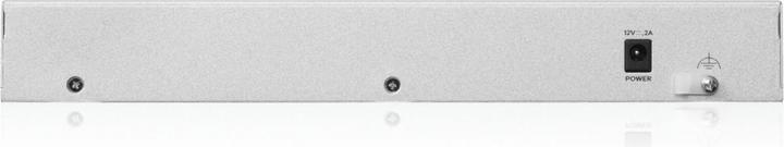 Image du produit Zyxel USGFLEX 200HP Security Bundle Pare-feu