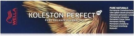 Image du produit Wella Koleston Perfect Me+ Pure Naturals (10)