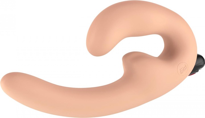 Actual product image Fun Factory Sharevibe