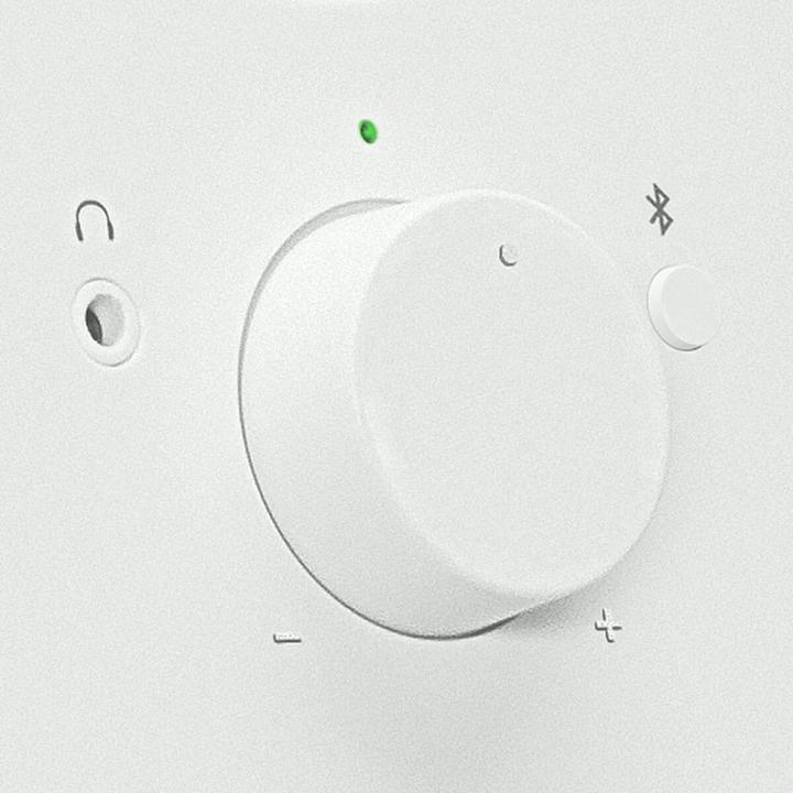Immagine prodotto Logitech Z207