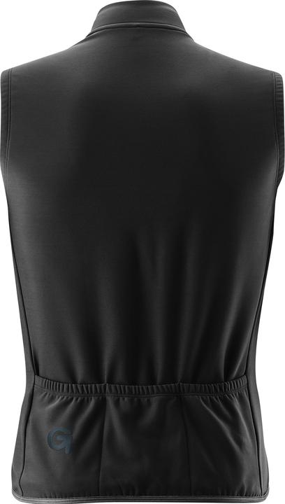 Produktbild Gonso Cavento (3XL)