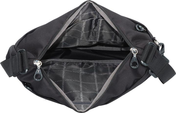 Produktbild Mandarina Duck Handtasche MD20 Large Hobo QMT20