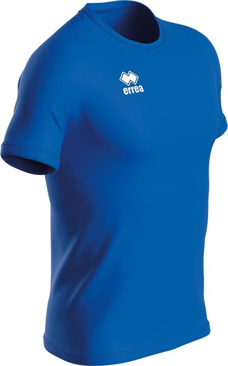 Immagine prodotto Errea Maglietta Evo S/S Pubblicitaria (5XL)