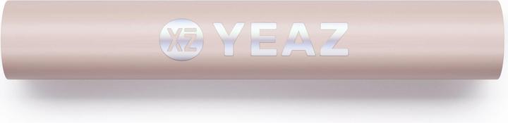 Productafbeelding Yeaz Aura (5 mm)