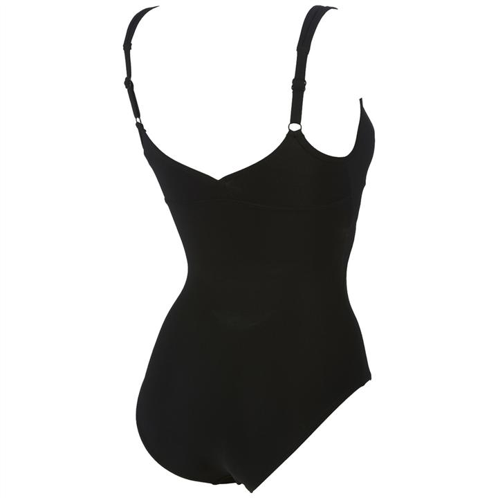 Image du produit Arena W Bodylift Vertigo One Piece C Cup R (48)