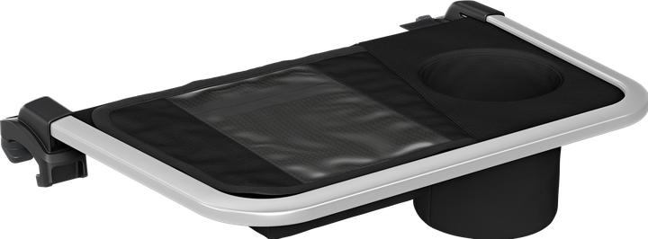 Produktbild Thule Organizer Sport 2 Single / Double