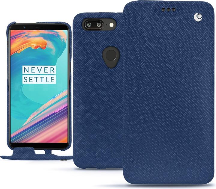 Image du produit Noreve Housse cuir vertical
