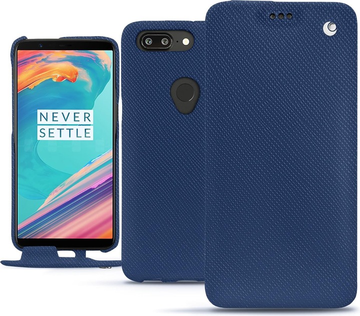 Image du produit Noreve Housse cuir vertical