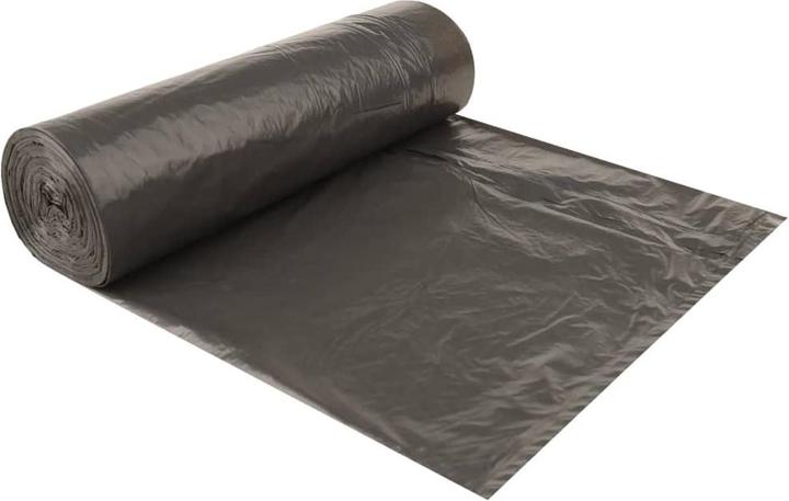 Immagine prodotto VidaXL Gundela (10 x, 60 l)