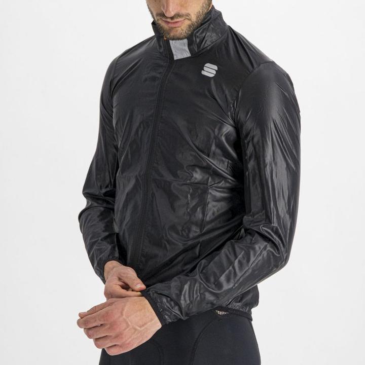 Image du produit Sportful Hot Pack EasyLight Jacket (XL)