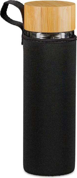 Produktbild Relaxdays Teebereiter (0.50 l)