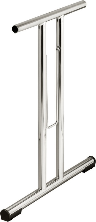 Actual product image Werkstarck Table folding feet
