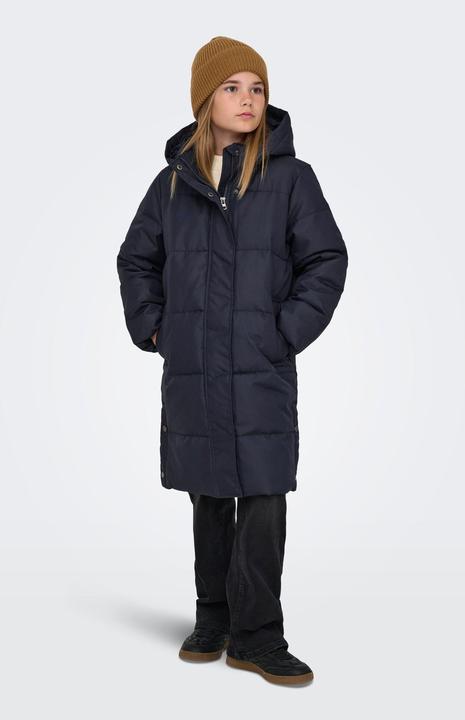 Produktbild Only Kogirene Puffer Coat Otw Noos