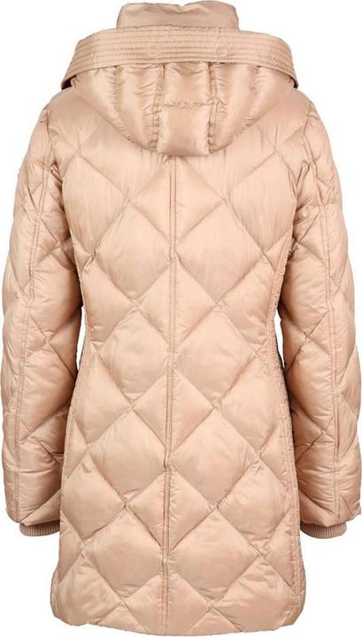 Produktbild Fuchs & Schmitt Steppjacke (42)