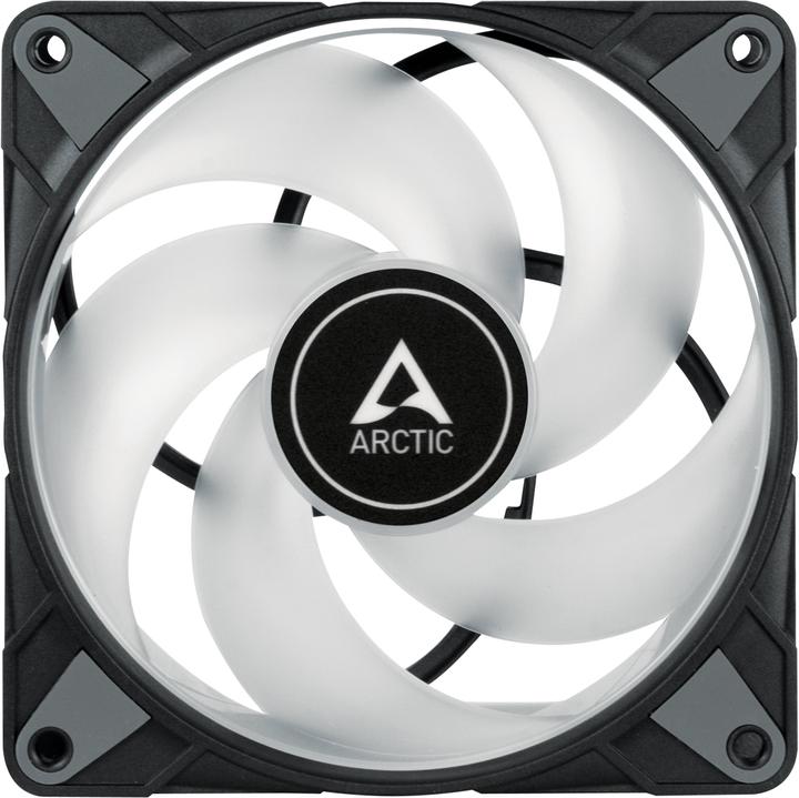 Produktbild Arctic P14 A-RGB (140 mm, 3 x)