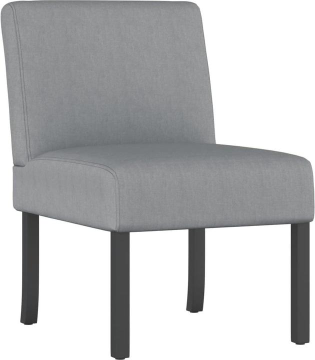 Image du produit vidaXL Baylor