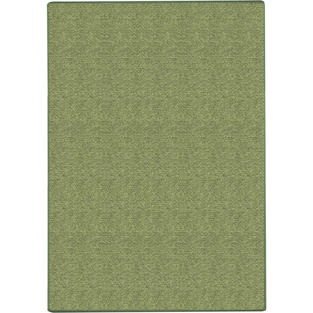 Floordirekt, Teppich, Sylt Set (100 x 400 cm)
