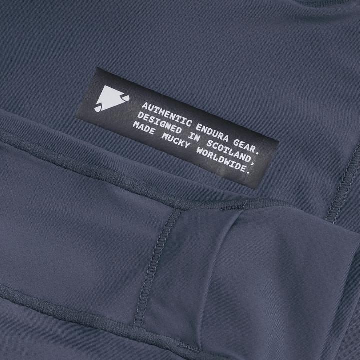 Produktbild Endura Alltrack Roam (S)