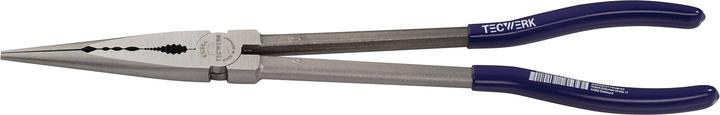 Image du produit Tecwerk Montierzange (280 mm)
