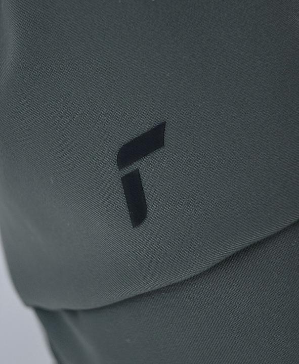 Actual product image Reusch Discovery GORE-TEX (11)