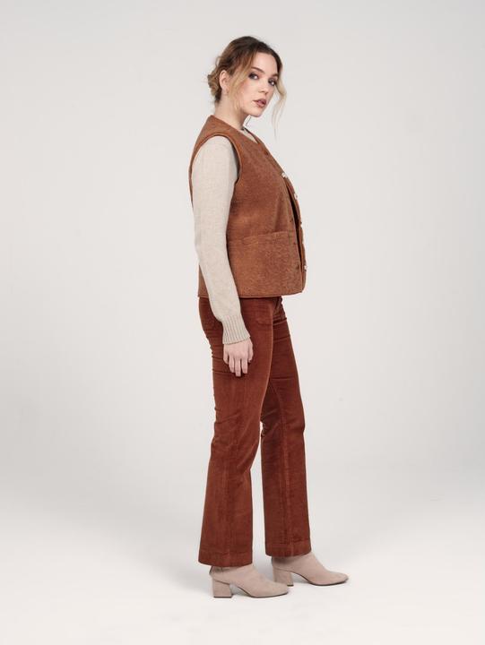 Produktbild F.A.M. Paris Bella (29)