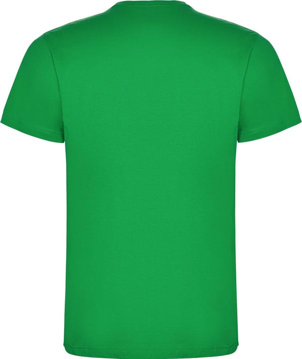 Produktbild Alpinia Dogo Premium TShirt (S)