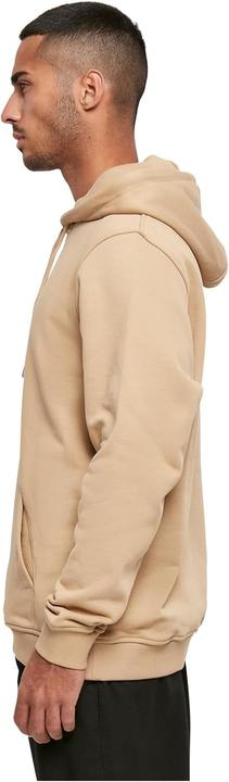 Produktbild Build Your Brand Ultra Heavy Regular Hoody (L)