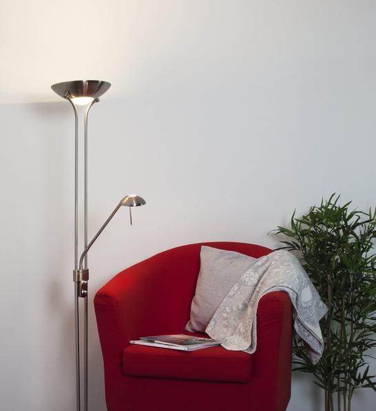 Produktbild Star Trading Halo (R7s, 1100 lm, 1x)