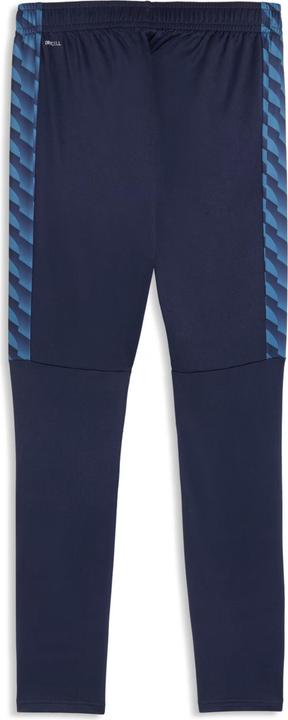 Produktbild Puma teamLIGA26 Training Pants (S)